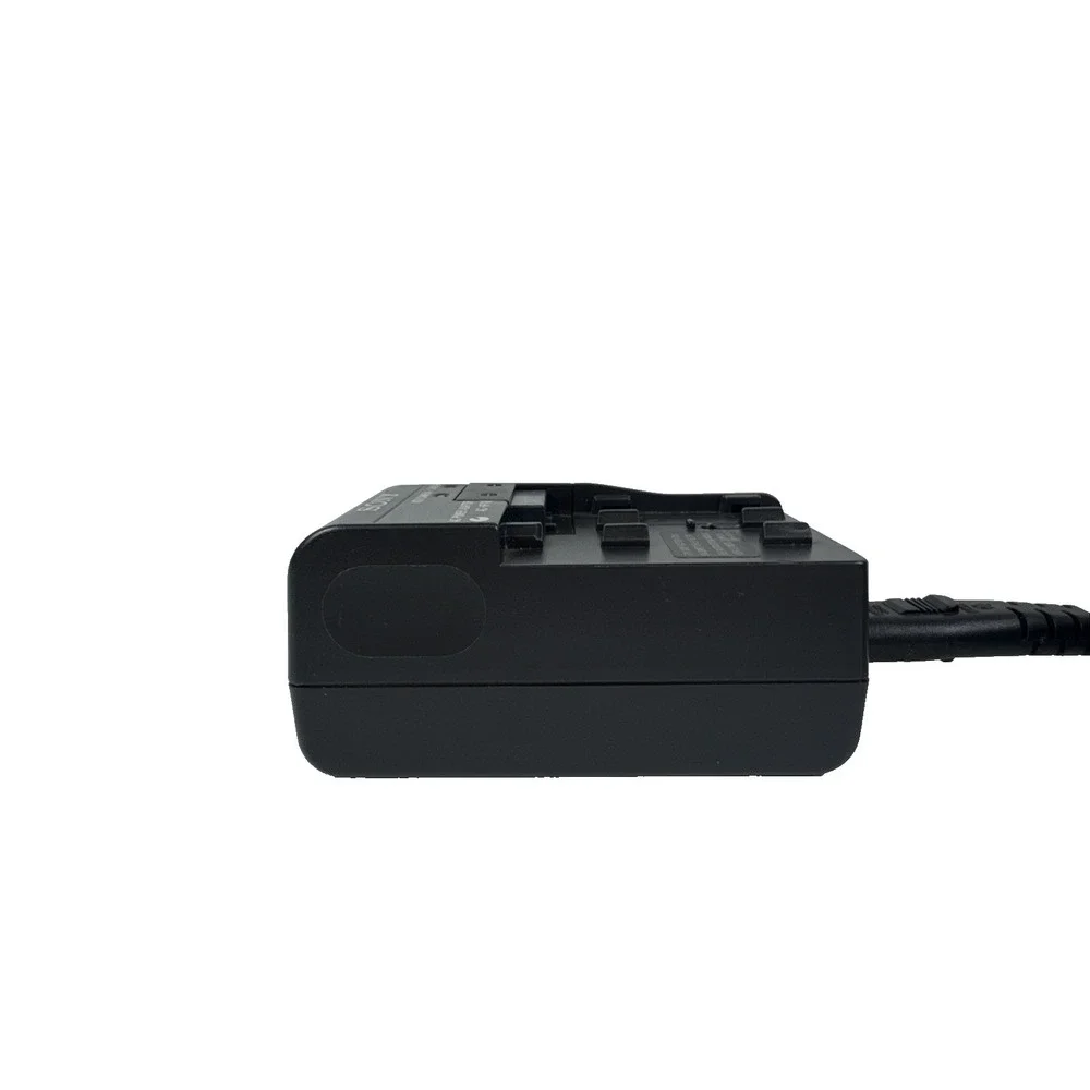 Sony AC-VF10 AC Power Adaptor Battery Charger for Sony HandyCam OEM Genuine